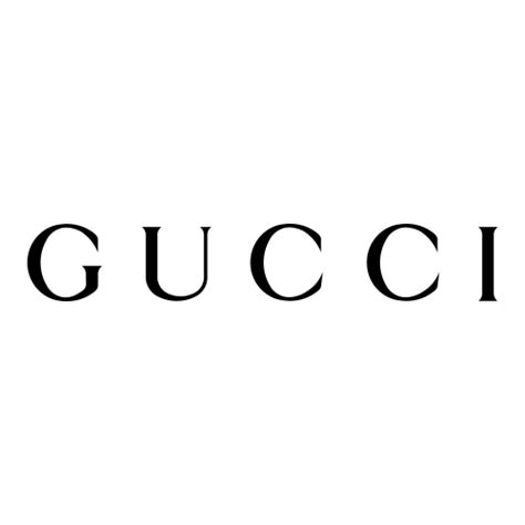 gucci branded content|gucci brand value 2022.